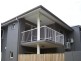 Unit 5, 10 Halcomb Street, Zillmere QLD 4034