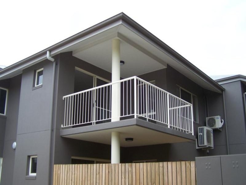 Unit 5, 10 Halcomb Street, Zillmere QLD 4034