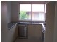 Unit 5, 10 Halcomb Street, Zillmere QLD 4034