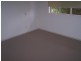 Unit 5, 10 Halcomb Street, Zillmere QLD 4034
