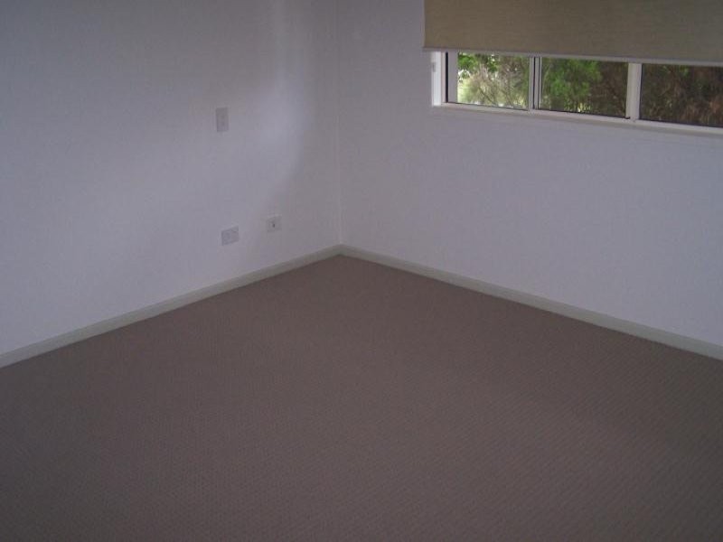 Unit 5, 10 Halcomb Street, Zillmere QLD 4034