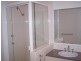 Unit 5, 10 Halcomb Street, Zillmere QLD 4034