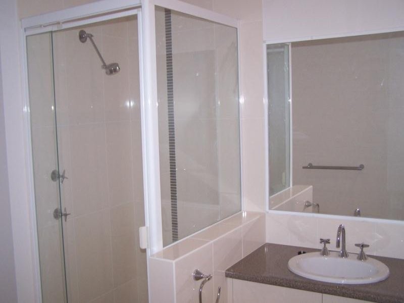 Unit 5, 10 Halcomb Street, Zillmere QLD 4034