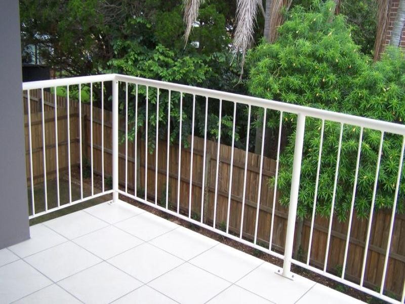Unit 5, 10 Halcomb Street, Zillmere QLD 4034
