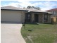7 Bison Court, Warner QLD 4500