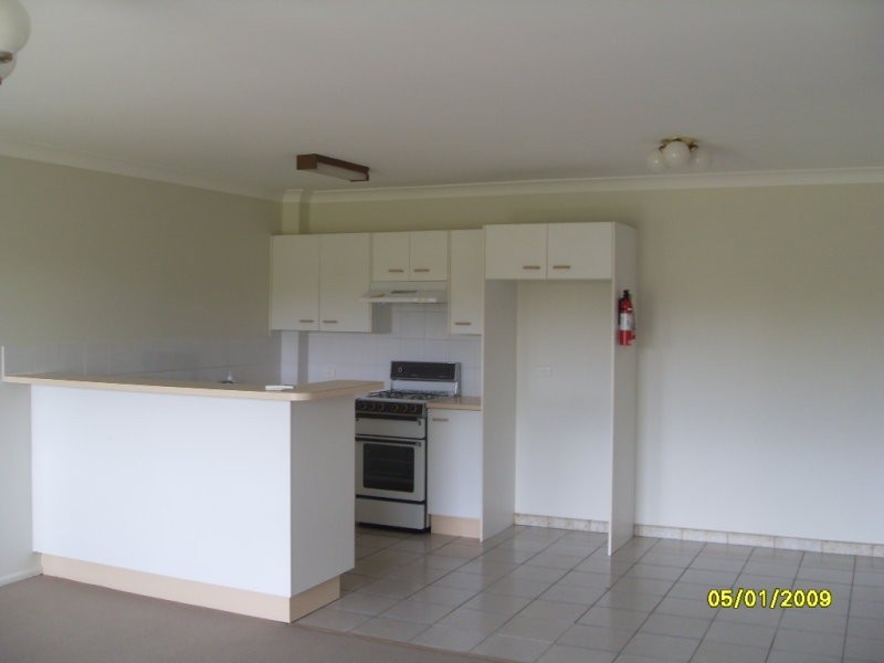 13/42 Swan Street, Gordon Park QLD 4031