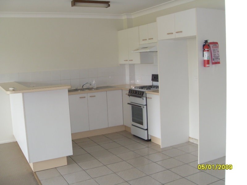 13/42 Swan Street, Gordon Park QLD 4031