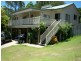 36 Madison Place, Carina QLD 4152