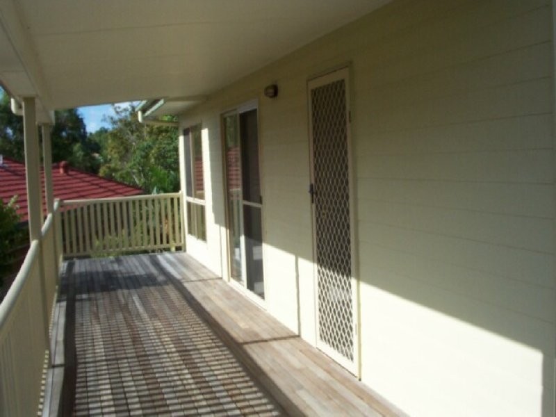 36 Madison Place, Carina QLD 4152