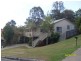 36 Madison Place, Carina QLD 4152