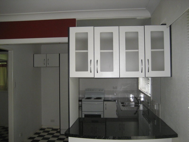 20 Riordan Street, Aspley QLD 4034