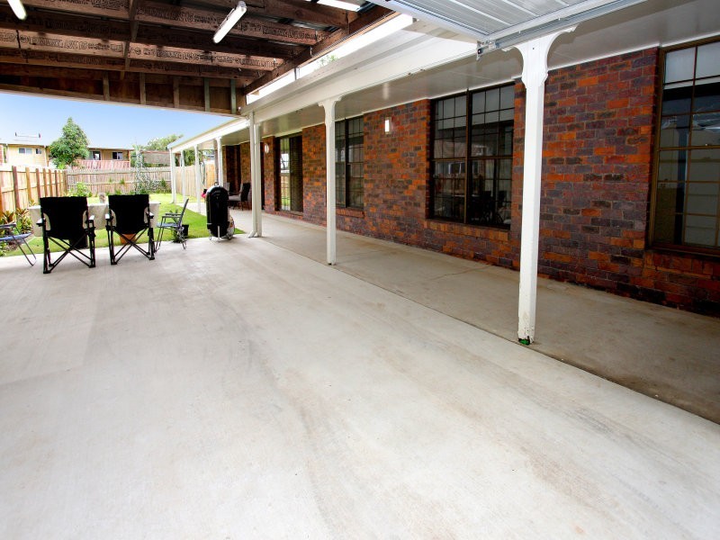 33 Torino Street, Zillmere QLD 4034