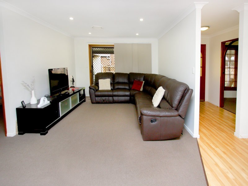 33 Torino Street, Zillmere QLD 4034