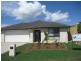 12 Tone Drive, Collingwood Park QLD 4301