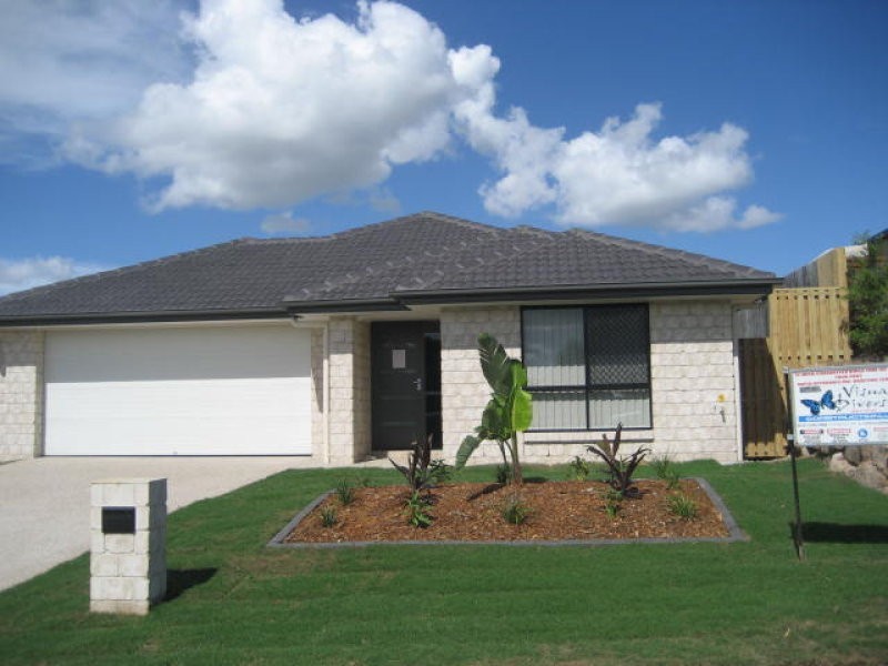 12 Tone Drive, Collingwood Park QLD 4301