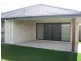 12 Tone Drive, Collingwood Park QLD 4301