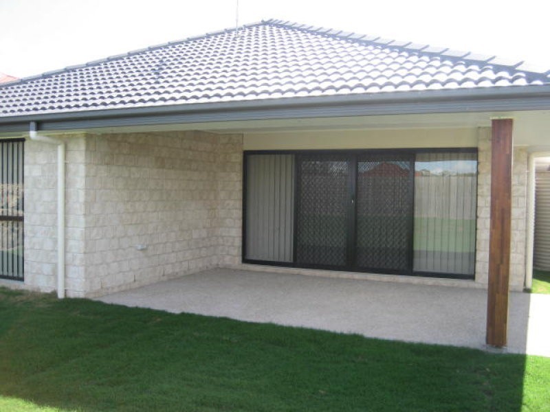 12 Tone Drive, Collingwood Park QLD 4301
