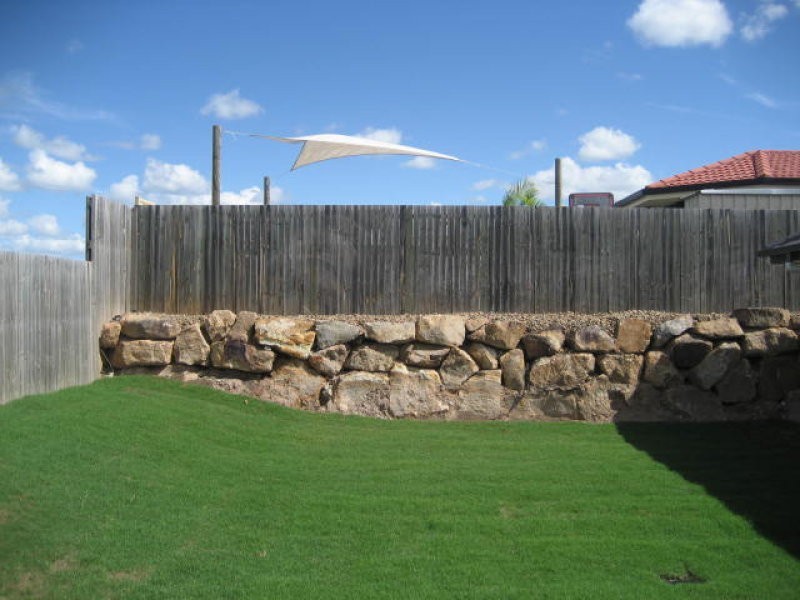 12 Tone Drive, Collingwood Park QLD 4301