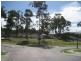 12 Tone Drive, Collingwood Park QLD 4301