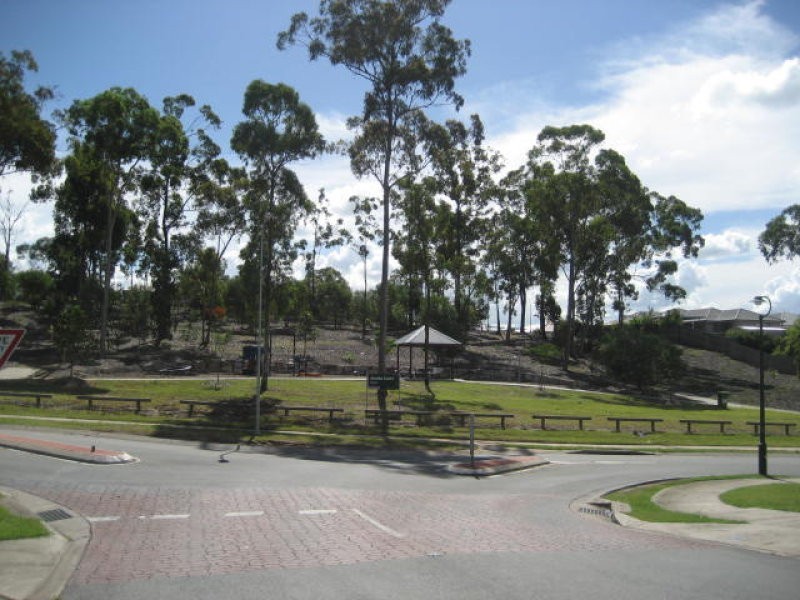 12 Tone Drive, Collingwood Park QLD 4301
