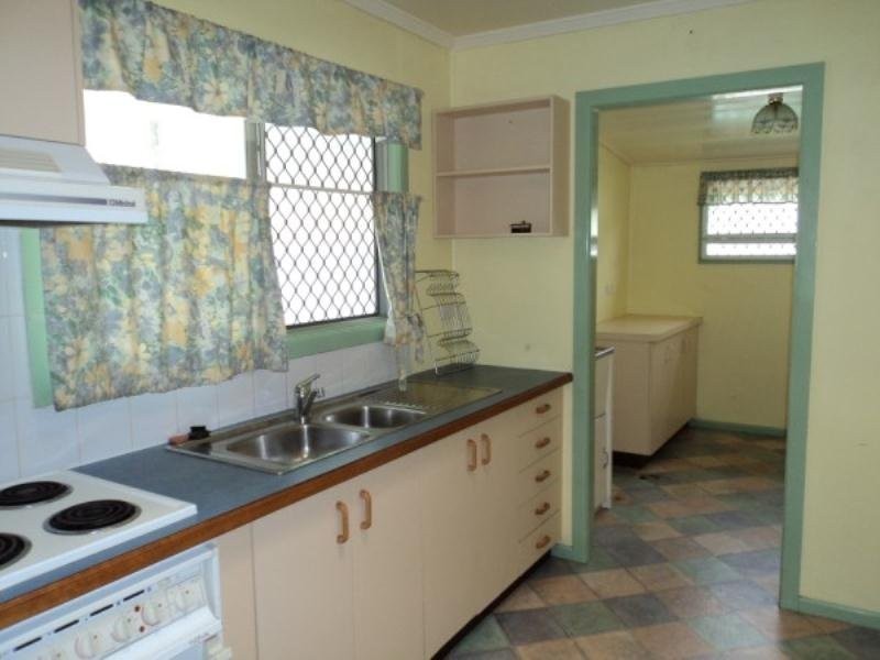 10 Carrie Street, Zillmere QLD 4034