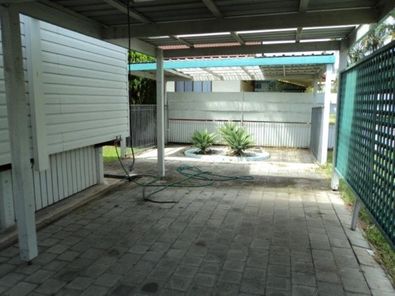 10 Carrie Street, Zillmere QLD 4034