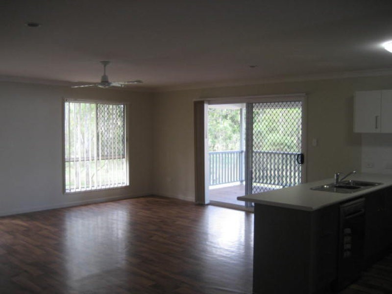 29 Salomon Court, Goodna QLD 4300