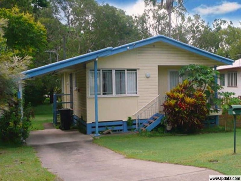 14 Summerfield Street, Aspley QLD 4034