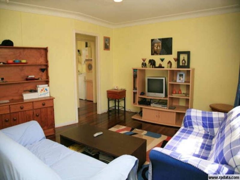 14 Summerfield Street, Aspley QLD 4034