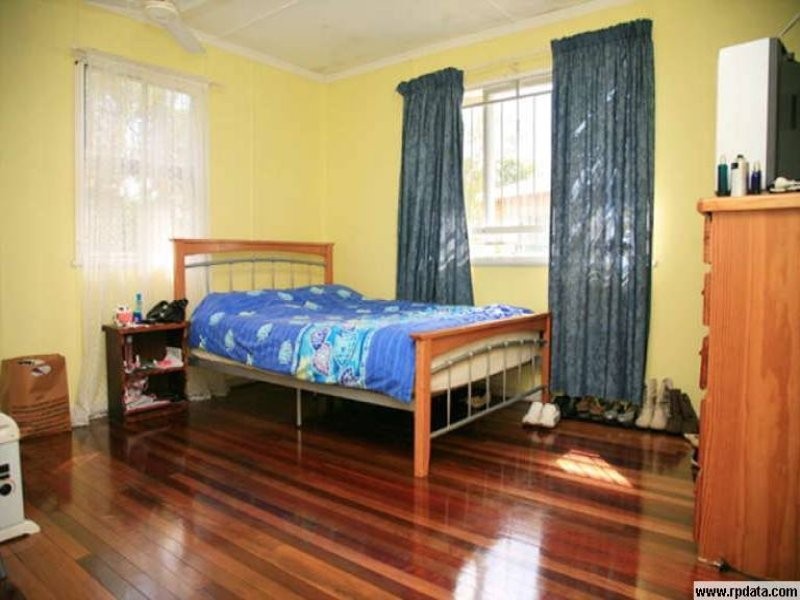 14 Summerfield Street, Aspley QLD 4034