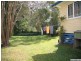 14 Summerfield Street, Aspley QLD 4034