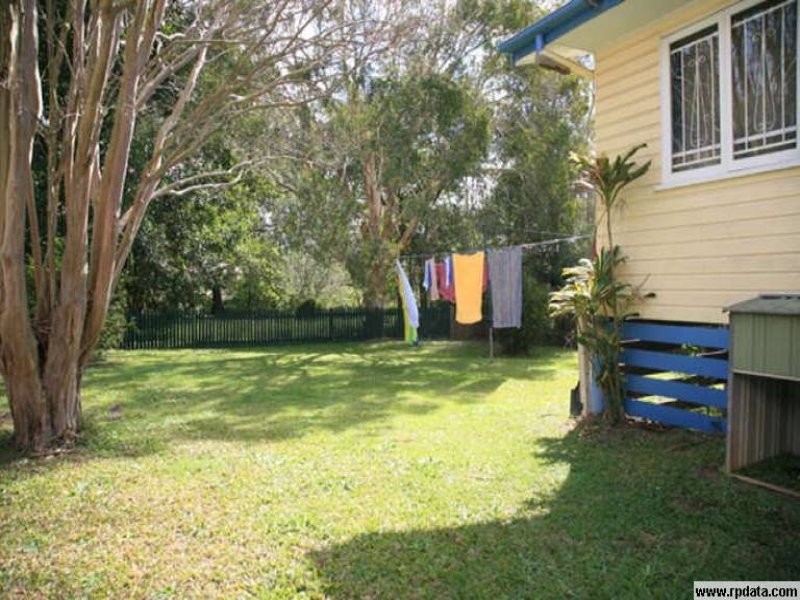 14 Summerfield Street, Aspley QLD 4034