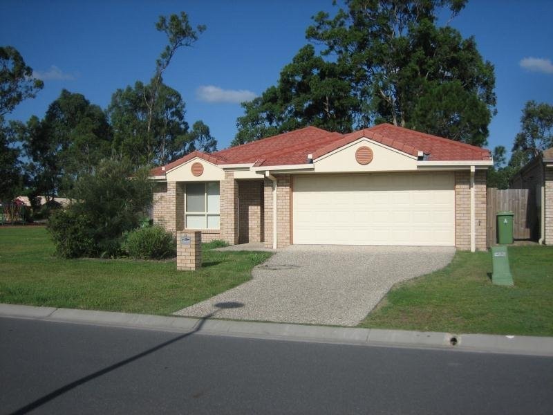 11 Devon Street, Bray Park QLD 4500