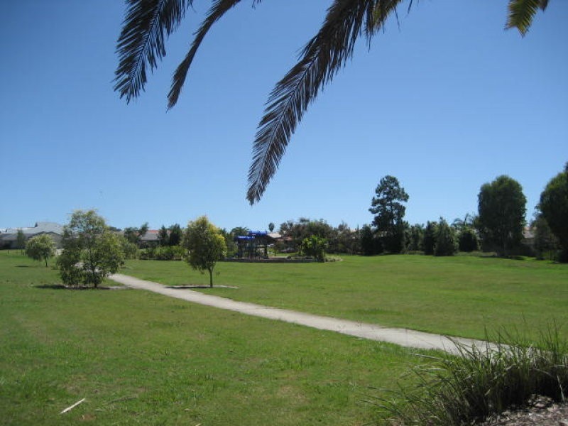 35 Greene Street, Rothwell QLD 4022