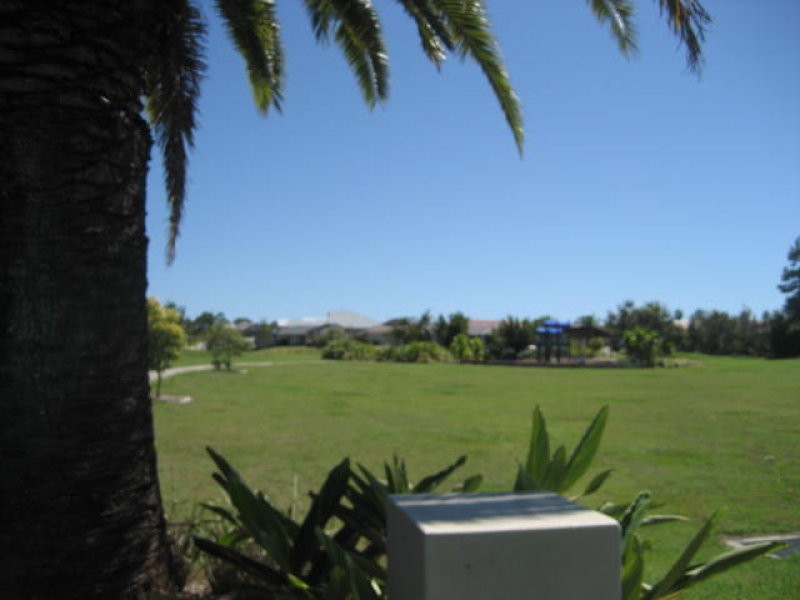 35 Greene Street, Rothwell QLD 4022