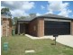 35 Greene Street, Rothwell QLD 4022