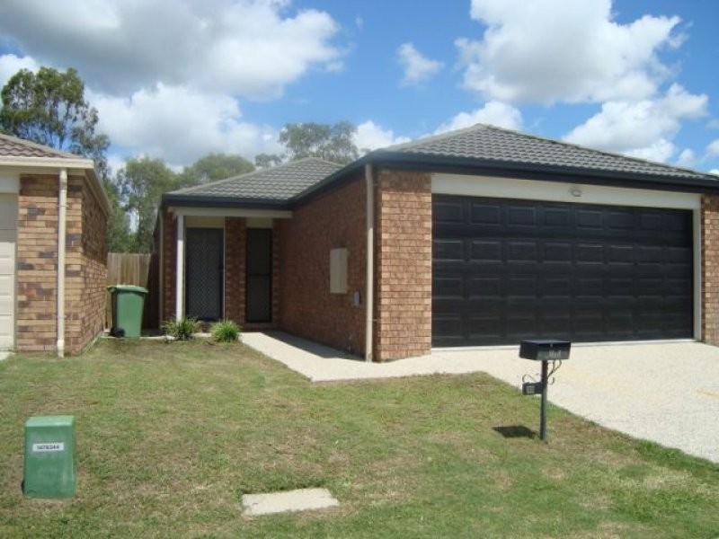 35 Greene Street, Rothwell QLD 4022