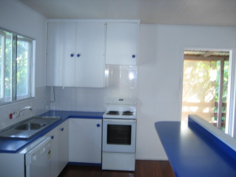 8 Rossett Street, Chermside West QLD 4032