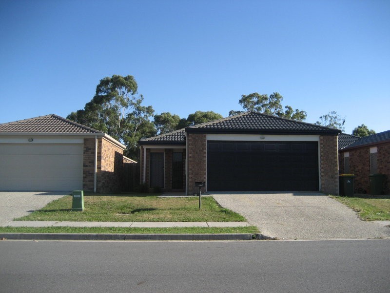 35 Greene Street, Rothwell QLD 4022