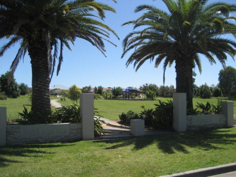 35 Greene Street, Rothwell QLD 4022