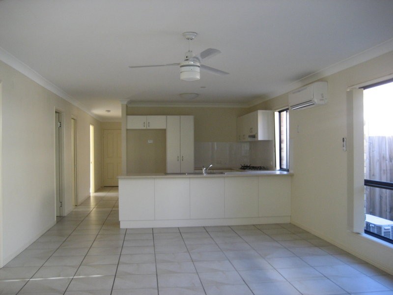 35 Greene Street, Rothwell QLD 4022