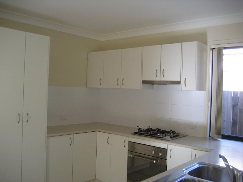 35 Greene Street, Rothwell QLD 4022