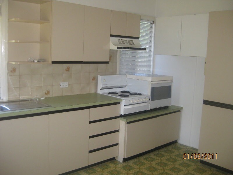 607 Ellison Road, Aspley QLD 4034