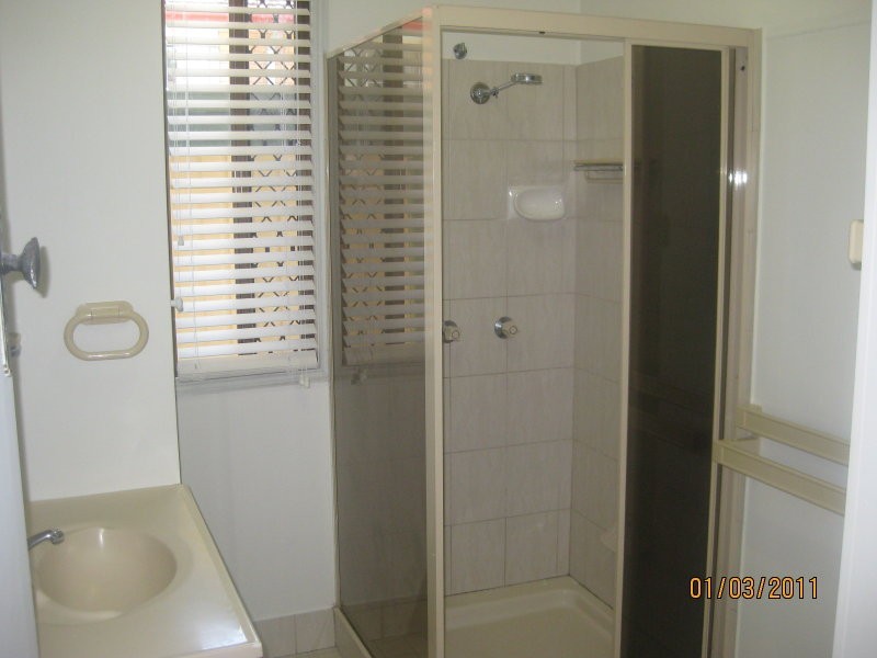 607 Ellison Road, Aspley QLD 4034