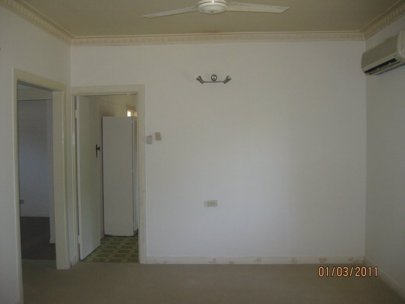 607 Ellison Road, Aspley QLD 4034