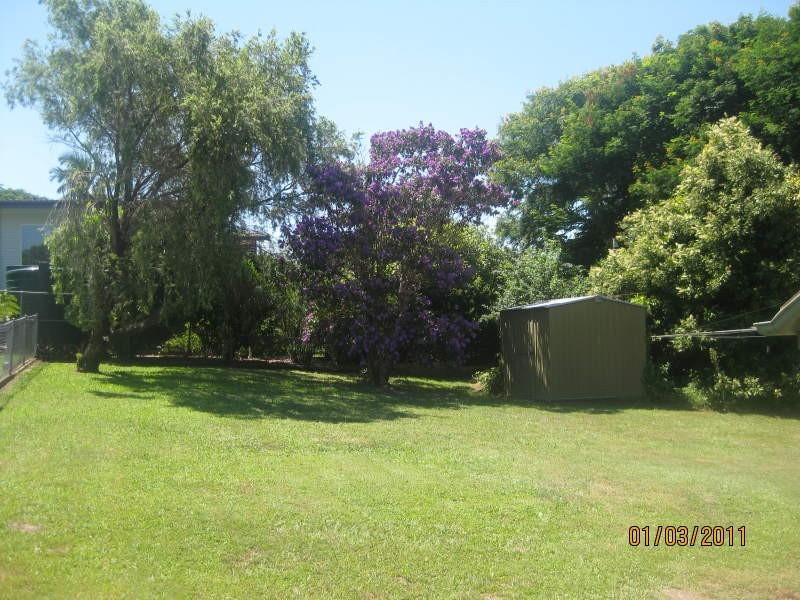 607 Ellison Road, Aspley QLD 4034