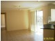 21 Gilbert Street, North Lakes QLD 4509
