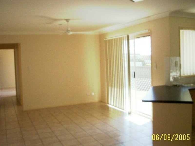 21 Gilbert Street, North Lakes QLD 4509