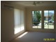 21 Gilbert Street, North Lakes QLD 4509