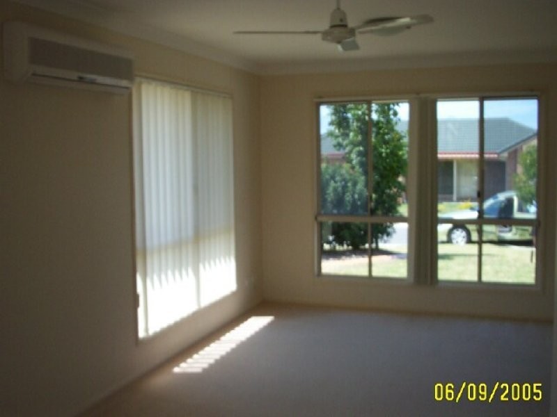21 Gilbert Street, North Lakes QLD 4509